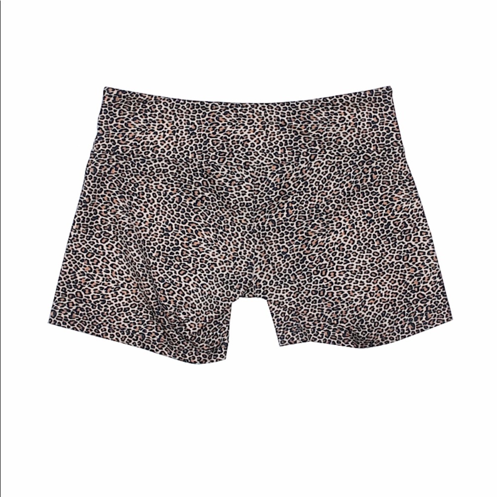 Onzie Athletic Spandex Shorts
